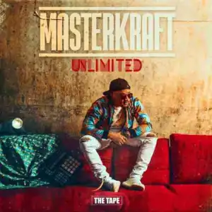 Masterkraft - Soft Ft. PokafaCe